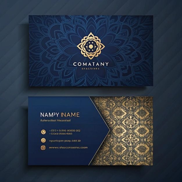 Outdoor Fitness Equipment